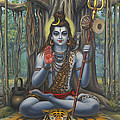 Shiva