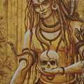 Mahadev. Shiva