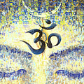 OM