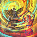 Shiva Shakti